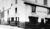 Handsworth Oakfield Tavern Booth St.jpg