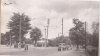 Coventry Road and Arden Oak Road Sheldon 1950.jpg