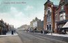 coventry-road-small-heath-c1909.jpg