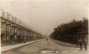 waverley-road-small-heath-c1911.jpg