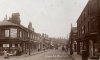 high-street-saltley-1924.jpg