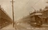 byron-road-small-heath-c1920.jpg