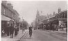 Harborne High Street.jpg