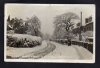 Flint Green Road Acocks Green.jpg