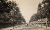 mansel-road-small-heath.jpg