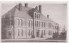 Yardley Road City Hospital 1900s.jpg