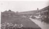 Yardley Road Sanitorium early 1900s.jpg
