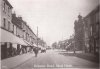 Coventry Road Small Heath 1920s.jpg