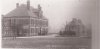 City Hospital Grounds Yardley.jpg