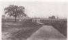 City Hospital Grounds Yardley 2.jpg