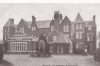Blackwell sanitorium early 1900s.jpg