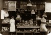 s Shop  Coventry Rd Small Heath 1928.JPG