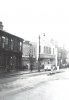 coventry roadLittlewoods Store Fire damaged Gale Forty Store an.jpg