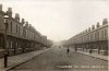 oldknow-road-small-heath-c1908.jpg