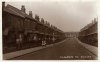 ellesmere-road-saltley-1912.jpg