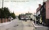 erdington-village-looking-towards-sutton-c1905.jpg