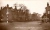 golden-hillock-road-small-heath-c1930.jpg