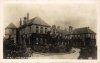 jaffray-hospital-erdington-c1920.jpg