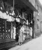 coventry road Pawnshop On the corner of Coventry Road  Kingston.jpg