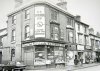 Small Heath Regent Park Rd .jpg