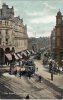 New  Street 1900s.jpg