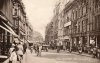 new street birmingham 1900s.jpg
