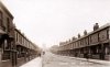 ralph-road-saltley-1924.jpg