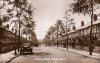 aubrey-road-small-heath.jpg