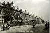 BordesleyGreenRoad-Saltley_zps45e8c7d8.jpg