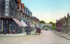 station-road-erdington-c1907.jpg