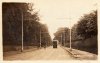 sutton-road-erdington-c1910.jpg