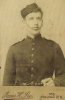 unknown Wiggett.jpg