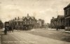 the-green-and-library-erdington.jpg