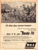 BSA_1957_Dandy_advert_Jubilee.jpg