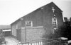 Handsworth Avenue Rd St Augustine RC school.jpg