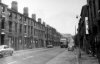 Hockley Hingeston St 1968.JPG