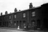 Winson Green 86 - 89 Devonshire St .jpg