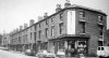 Hockley Hingeston St - Ellen St 1968 .jpg