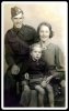 Dad Mom & Richard 2.jpg