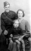Dad Mom & Richard.jpg