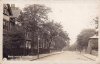 Handsworth Wood Road 1912.jpg