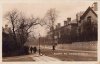 Handsworth South Road 1912.jpg