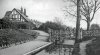 #23 Brookvale Park - Paddling Pool and Rustic Bridge - 1951.jpg