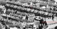 lennox-st-#29.jpg
