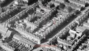 lennox-st-aerial-1948.jpg