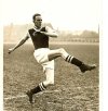 George Lunn Aston Villa Centre Half 1938.jpg