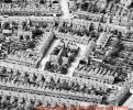 st-silas-square-aerial-1939.jpg