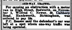 Coventry Evening Telegraph - Tuesday 18 November 1930.jpg