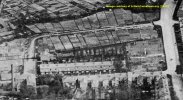 calthorpe-road-aerial-1920.jpg