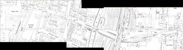 map c 1950 duddeston mill road showing 135 back 2.jpg